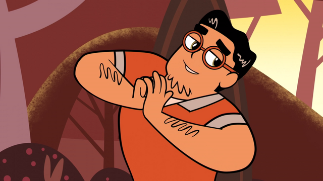 File:Pollydadwoods.png