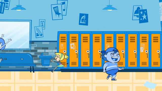 File:Kidsrunninginhallway.png
