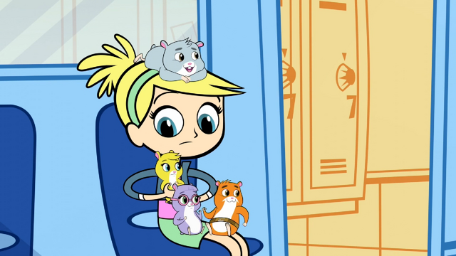 File:Pollyandzhuzhusinchair1.png