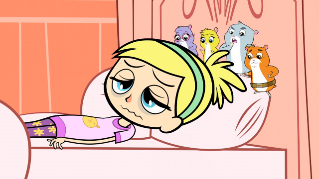 File:PollysickwithZhus.png