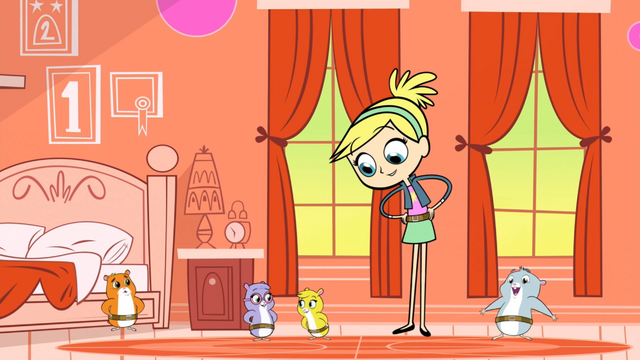 File:WearingBelts.png