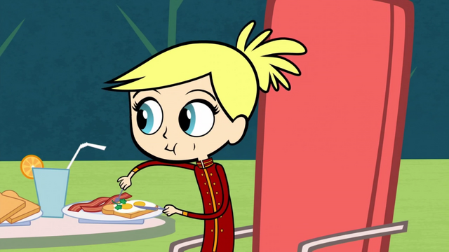 File:FrankieEating.png