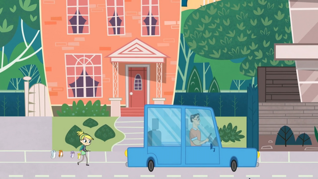 File:EggOnCar.png