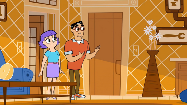 File:MomDad2.png