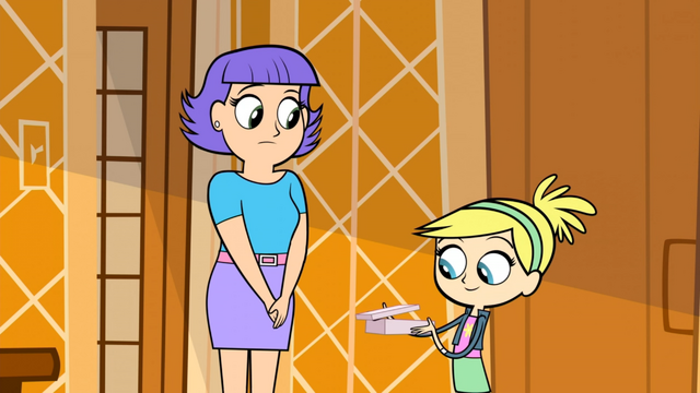 File:OpeningBox.png