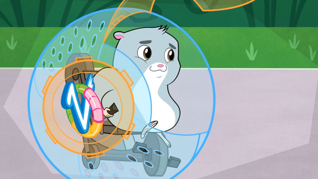 File:ChunkInMobile.png