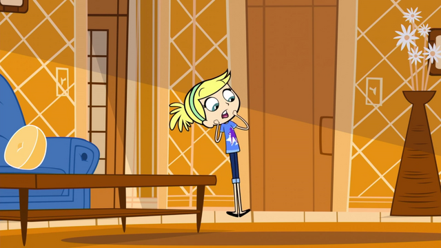 File:PollyScared3.png