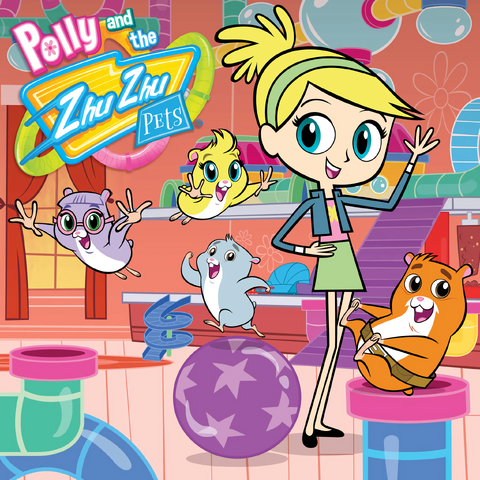 File:Cover1024x1024.png