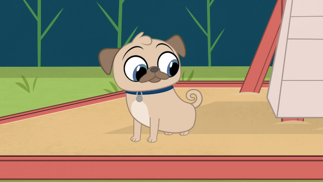 File:Walter2.png