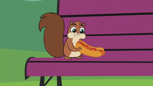 File:SquirrelEatingHotDog.png
