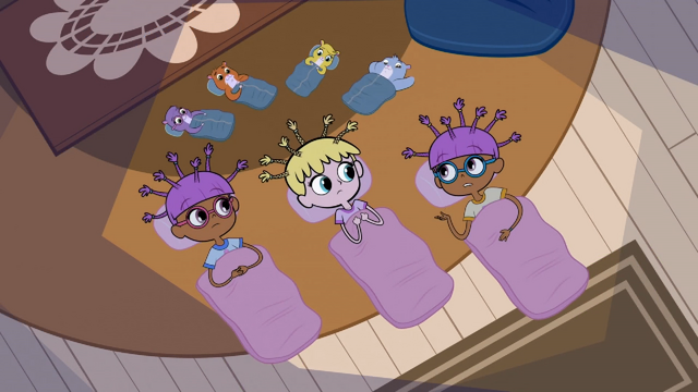 File:SleepingBags.png