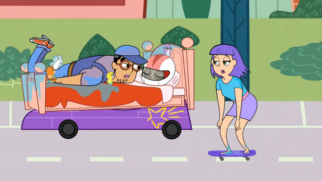 File:ParentsMeeting.png