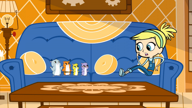 File:PollAndPetsOnSofa2.png