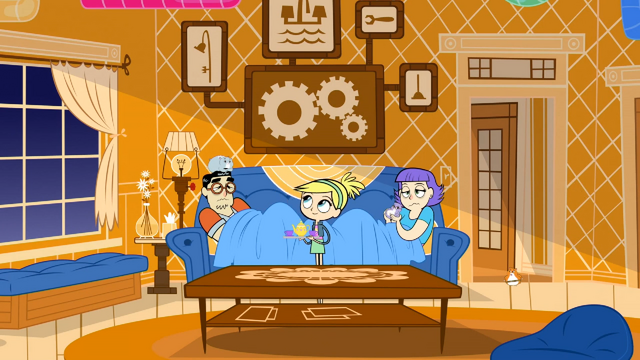 File:ParentsSickOnSofa.png