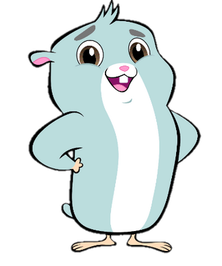 File:Chunk.png