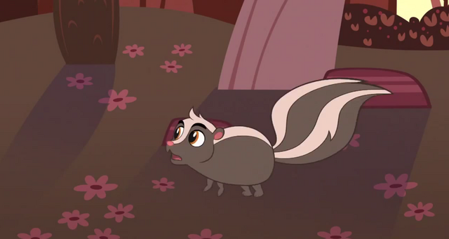 File:SkunkBack1.png