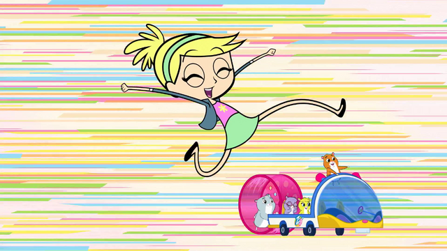 File:Zhus in vehicle with Polly S1 Opening.png