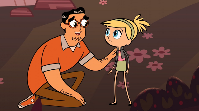File:PollyAndDad.png