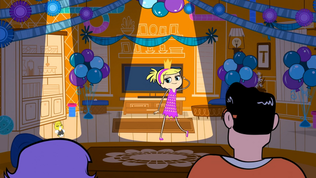 File:FrankieModel.png