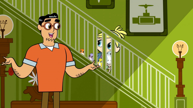 File:FrankieDadTalk.png