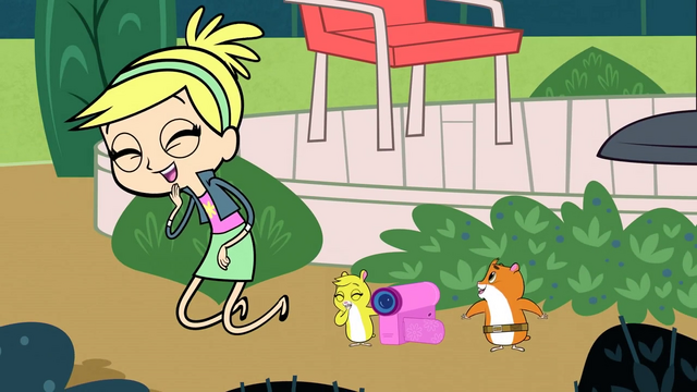 File:PollyZhuslaughing.png