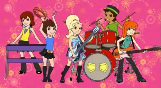 File:Polly Pocket Rock Band.png