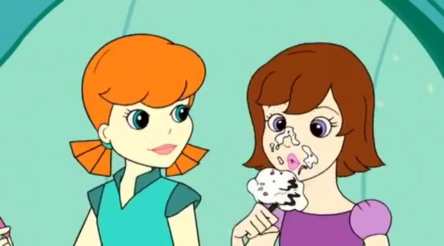 File:Lila ice cream face.png