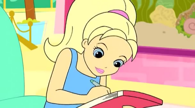 File:Polly Writing Song.png