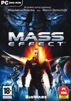 Mass Effect.jpg