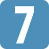 TV7.png