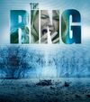 The Ring