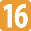 TV16