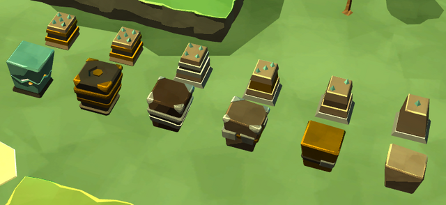 File:Stone Walls Gates.png