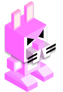 Bunny.png