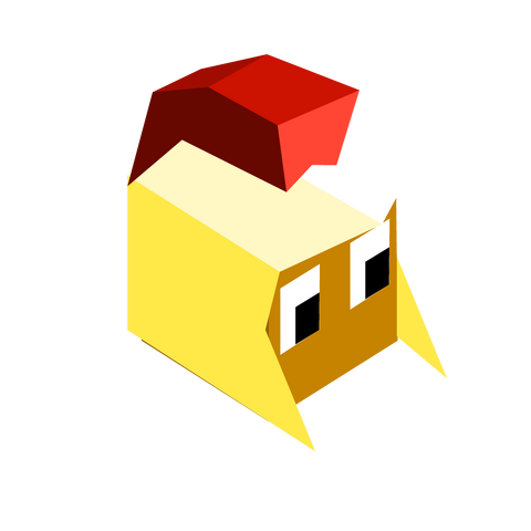 Archivo:Imperius.png