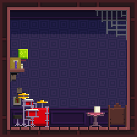File:GomezHouse Right.png