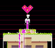 228px-Fez heart room-300x262