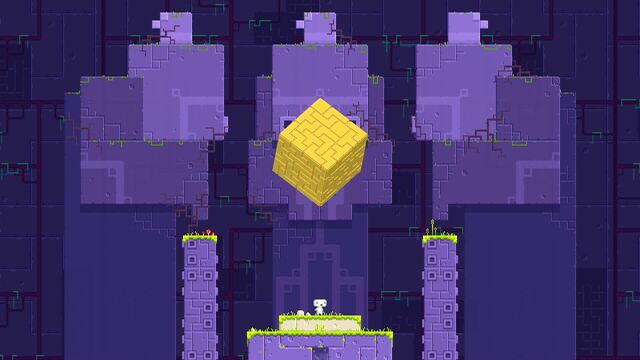 File:Hexahedron.jpg