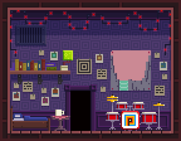 File:GomezHouse Front.png