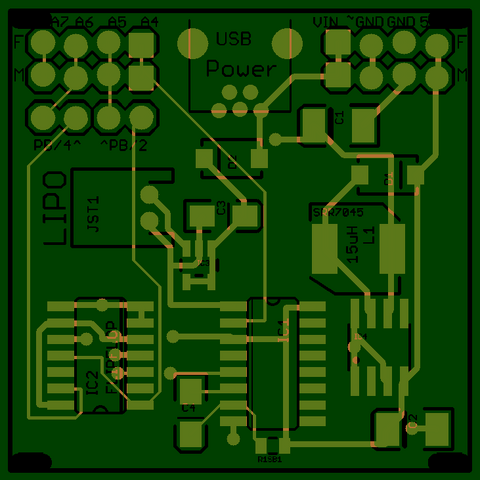 File:73187 top lg.png