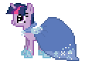 File:Twilight galla left.png