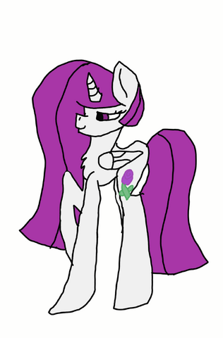File:Lavender frost 2.png