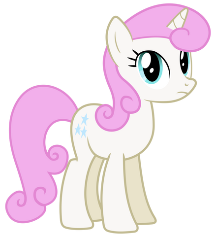 File:Twinkleshine.png