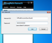 LinkHelp1