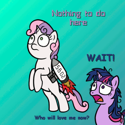 File:Tumblr m4o4zdH2MB1r22t8yo4 500.gif