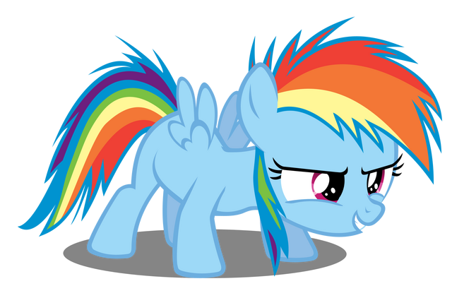 File:FoalRainbowDash.png