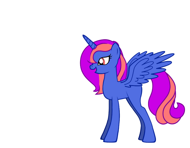 File:Hi eres.png