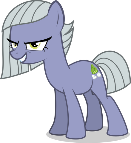 File:Limestone pie by xebck-d9e7f2k.png