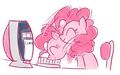Thumbnail for version as of 09:34, March 16, 2013