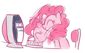 File:Computer Skills.jpg